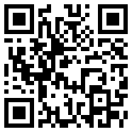 狐狸视频下app