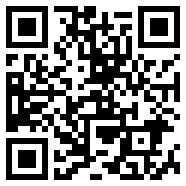 荔枝视频app