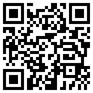 学有优教APP注册