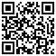 食物热量app