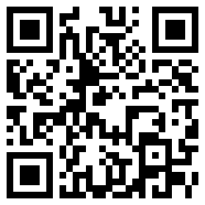 黄瓜视频ios下载