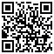 手机QQ2010通用版下载免费