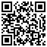 activex控件下载