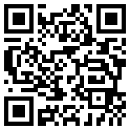 四季直播app
