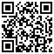 我的世界1.6.1