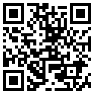 小黄人app