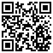 timoapp6
