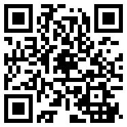 kmplayerplus