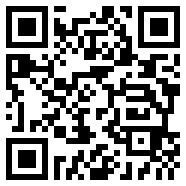一起看手机版app