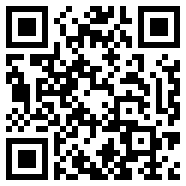 18C.JMCOMIC.MIC.APK