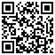 海棠书屋MYHTLMEBOOKAPP