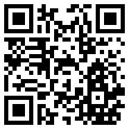 jk_1.0.2_sign.apk安装包