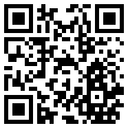 化学软件