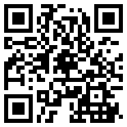 你演我猜app