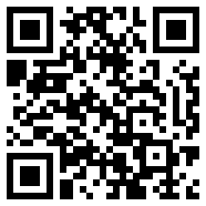 云岭先锋app