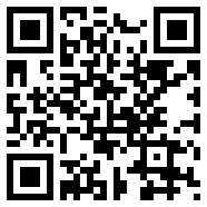 黄图app