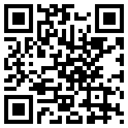 酷漫熊app