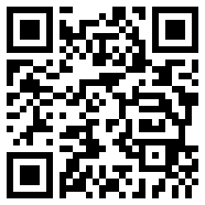 xzpv.app