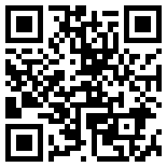 藏精阁app