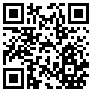 橙子视频app