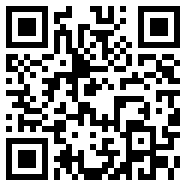 中国邮政app