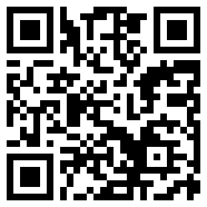 共享男友app