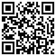 桃子视频app