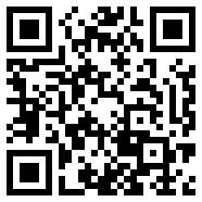 壁纸制作app