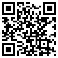 bt蚂蚁app