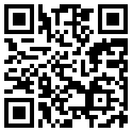 smartdraw2010破解