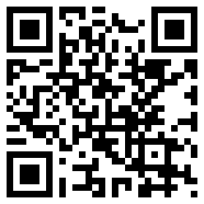 qq2013最新版官方下载