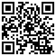 51吃瓜APP