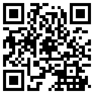 海棠书屋入口myhtlmebookmyhtl