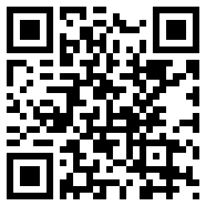 爽爽影院安装appm