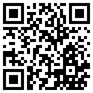 下书网app下载