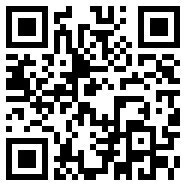 广西普通高考信息管理平台APP