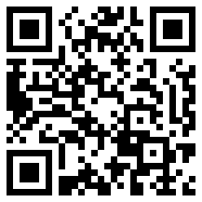 EHVIEWER绿色版1.9.4.0