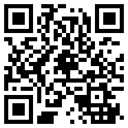421页pdf
