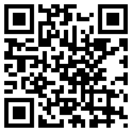 花漾搜索app