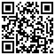 我的世界1.6.2皮肤