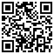 大黄蜂app