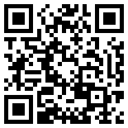反恐精英1.5下载