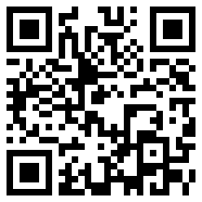 YUANSHENLINK.APK