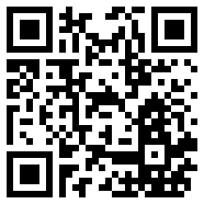 手机qq2008官方下载正式版免费下载