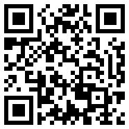 部落冲突无限宝石
