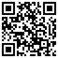可人APP