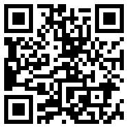 PICACG正版V2.2.1.2.3.4