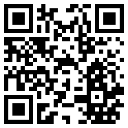 huluwa官方下载app
