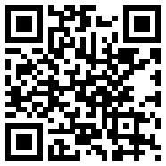 GITHUB中文官网入口