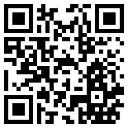 麦博fc360